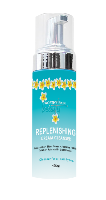 Skin Care