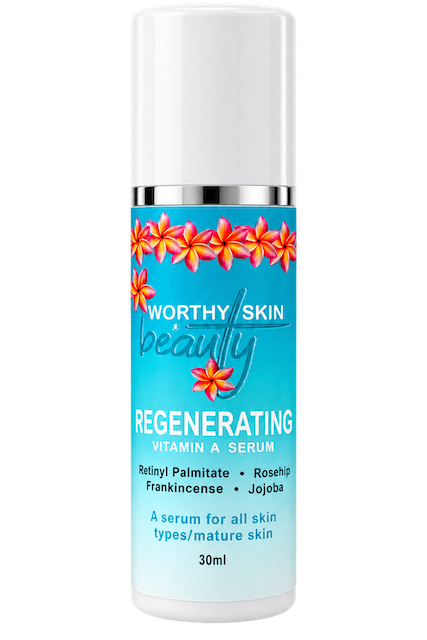 Skin Care